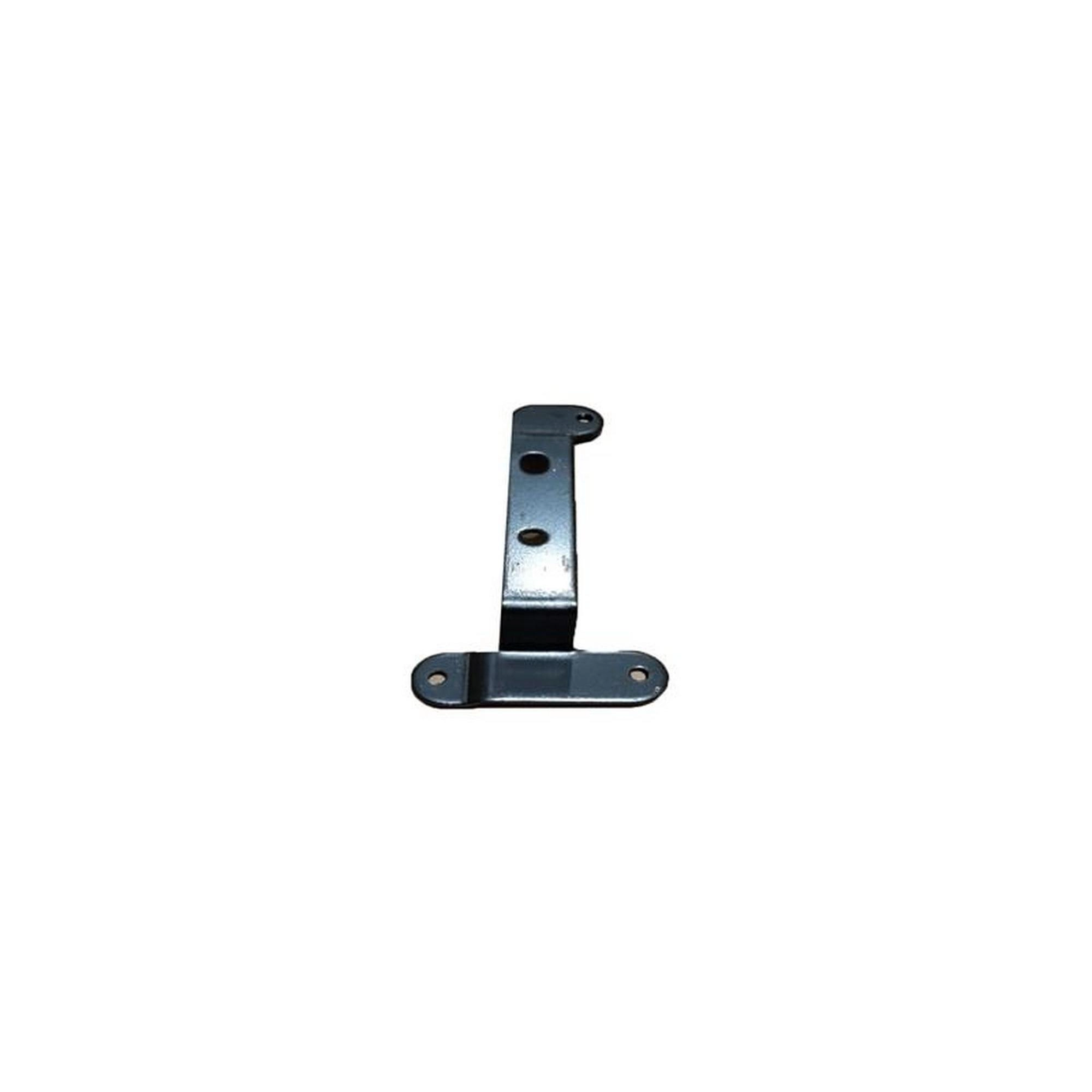 SKYJET SKY CAR ÖN ÇAMURLUK BAĞLANTI DEMİRİ SOL #SJ 4608